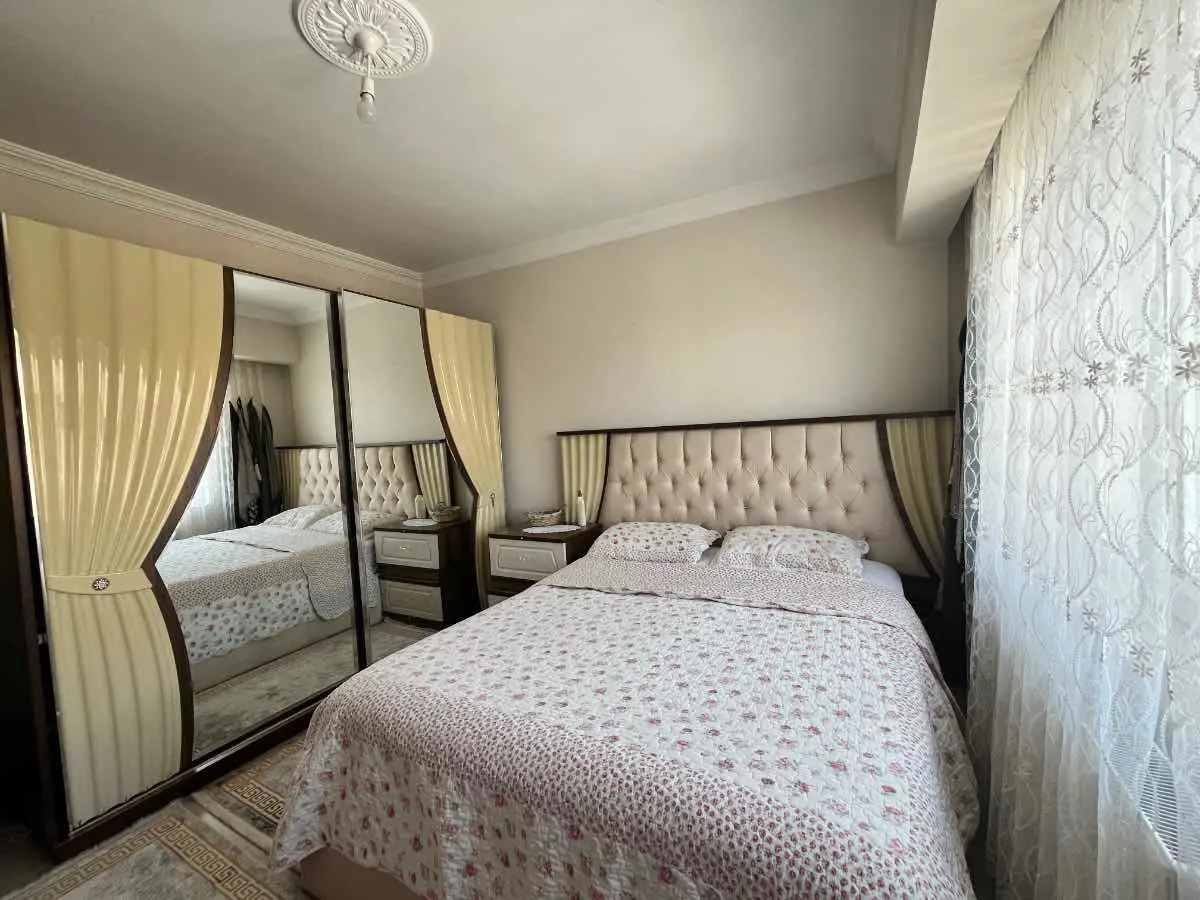 Property image 40