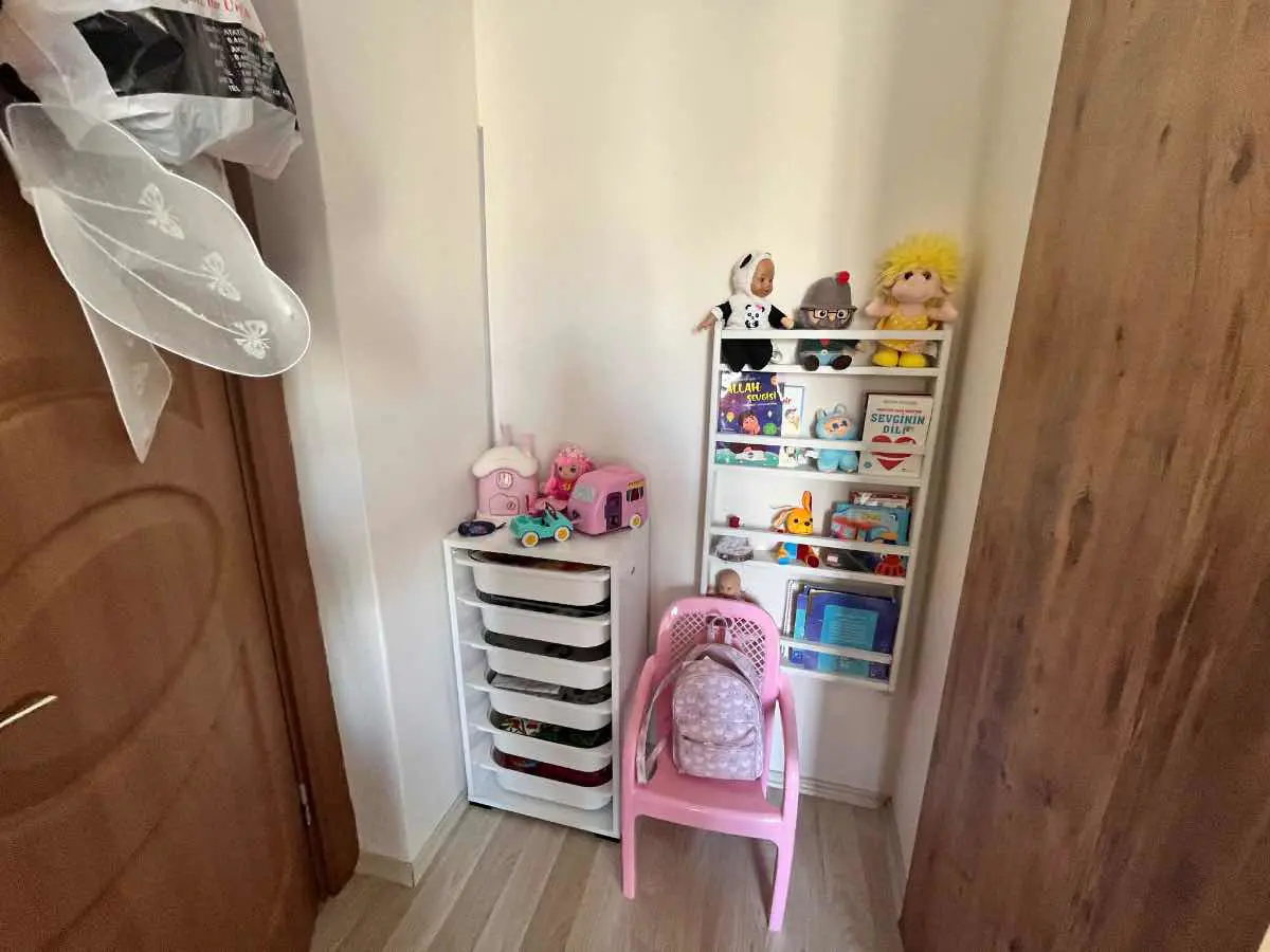 Property image 32