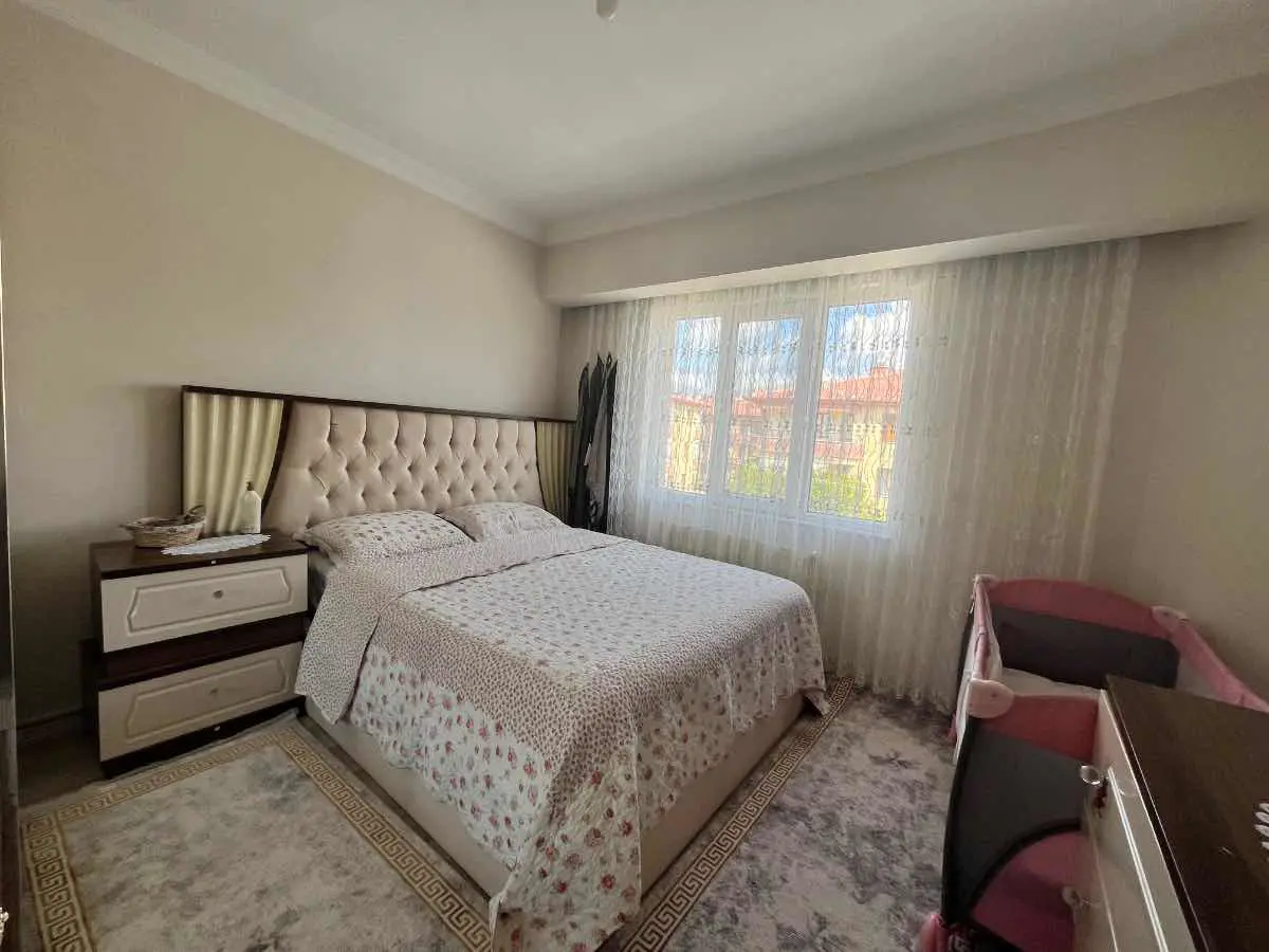 Property image 41