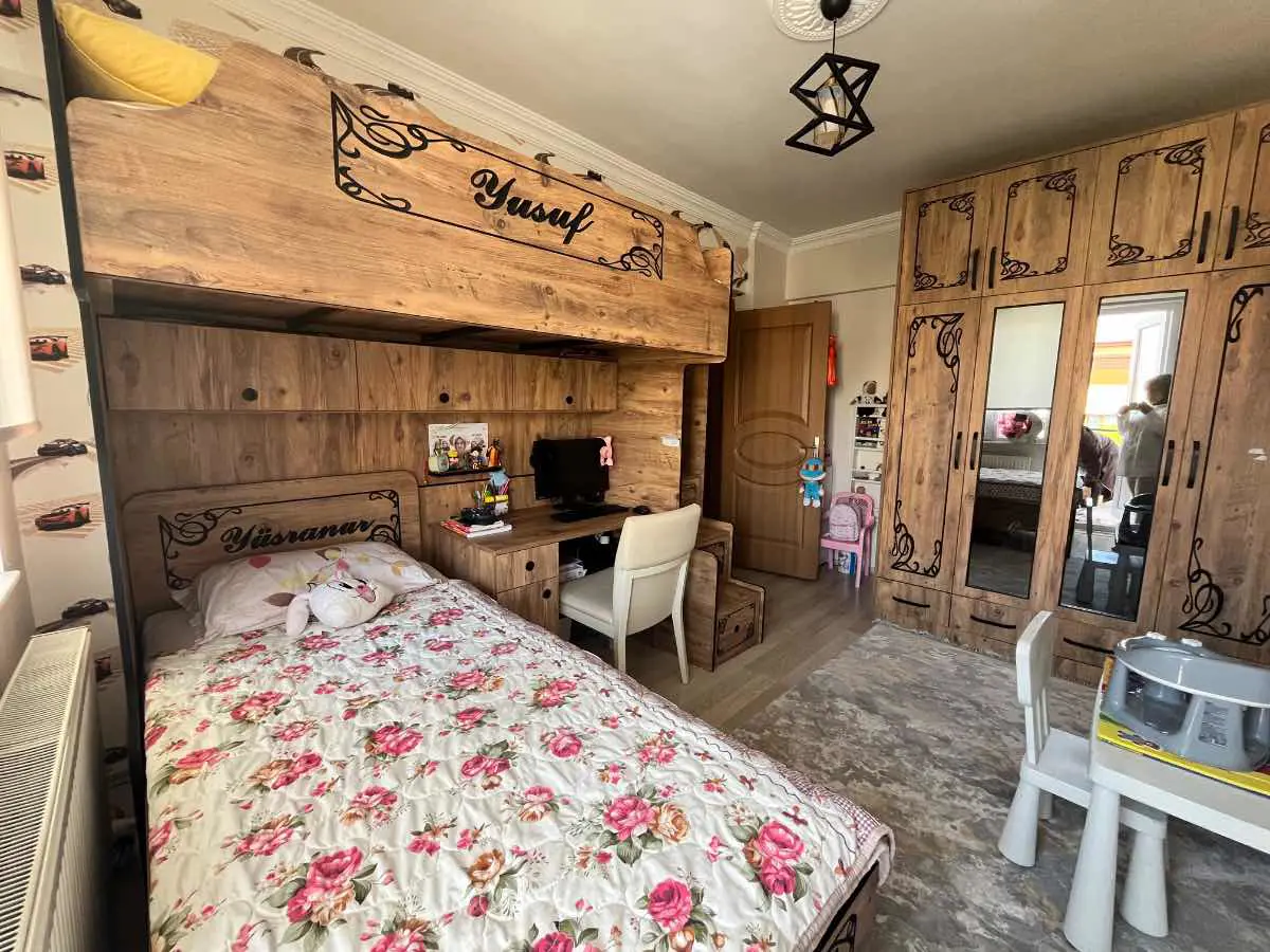 Property image 36