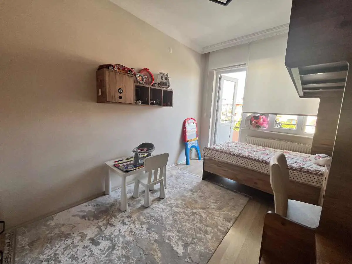 Property image 37