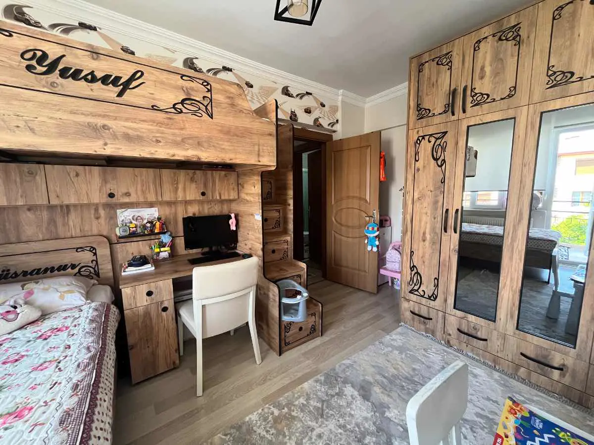 Property image 33