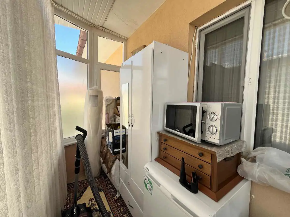 Property image 21