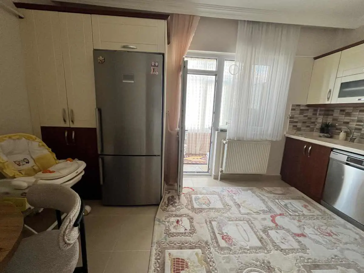 Property image 23