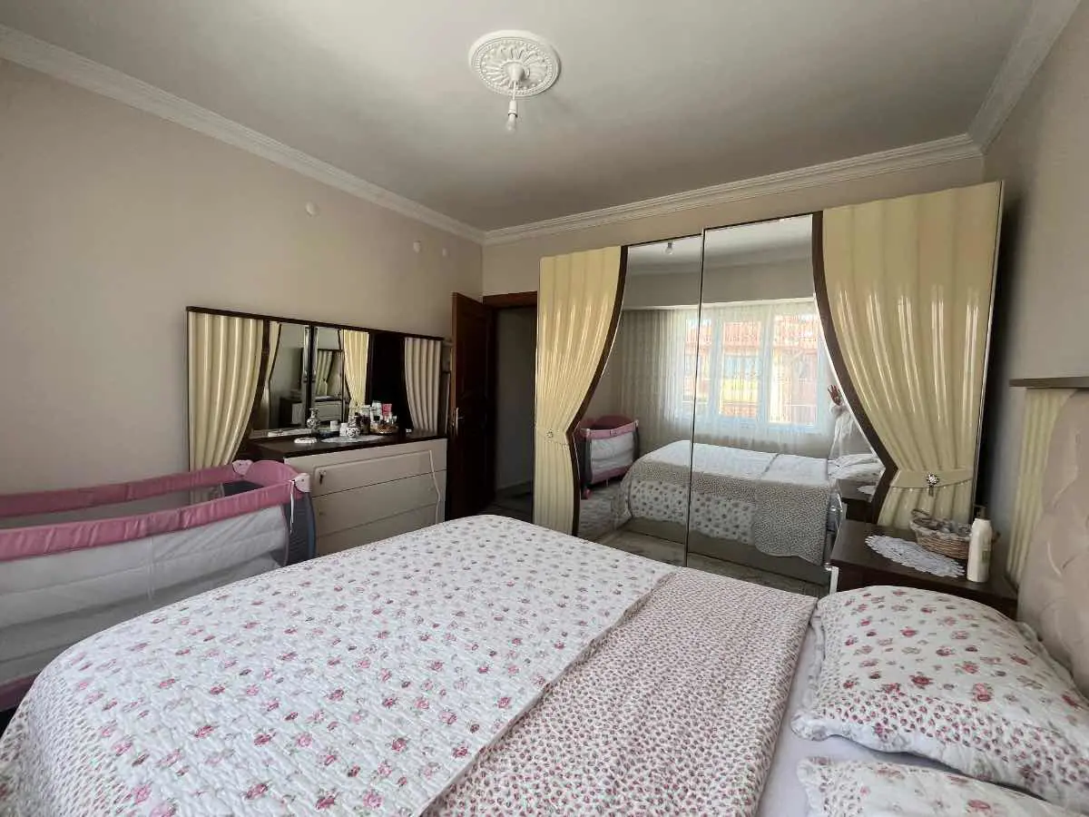 Property image 39