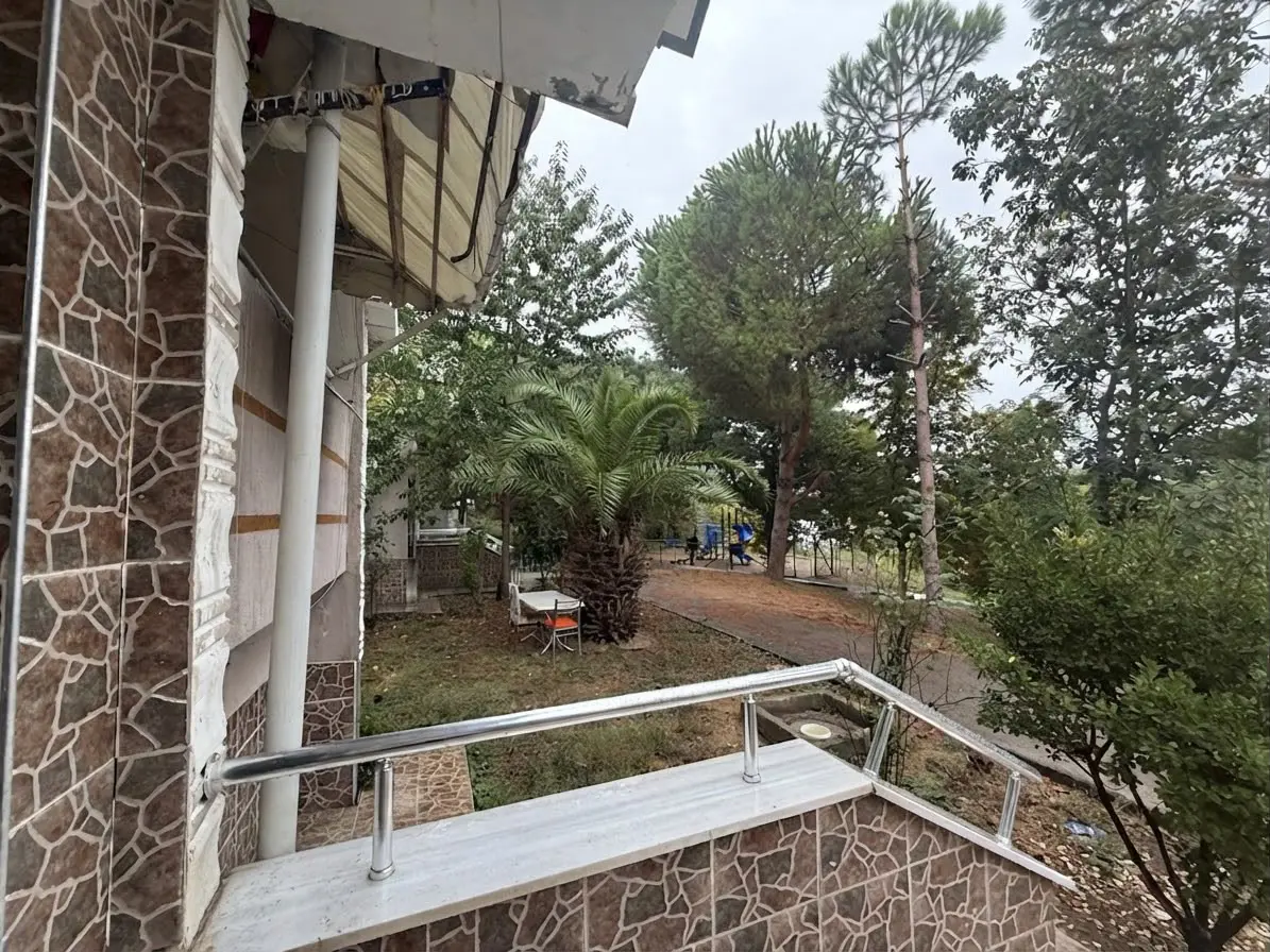 Property image 36