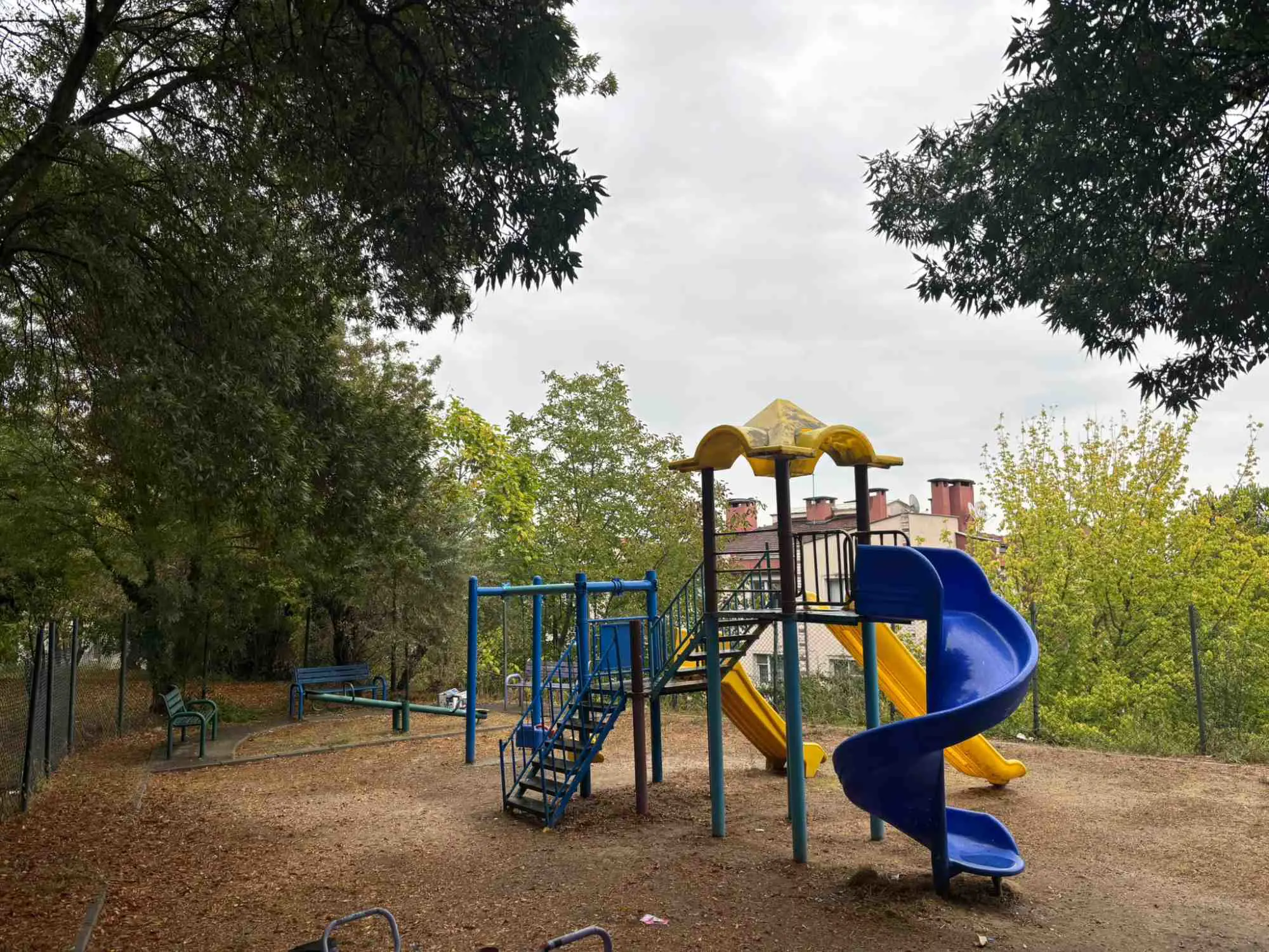 Property image 29