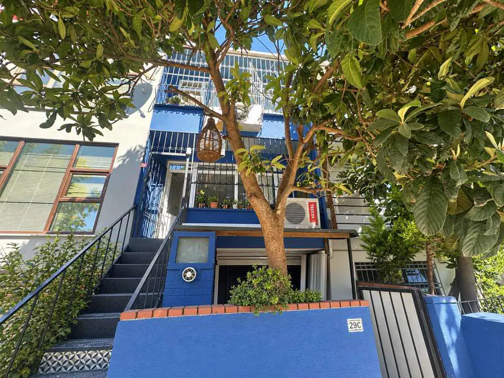 Property image 11