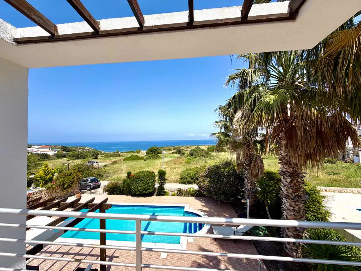 Property image 28