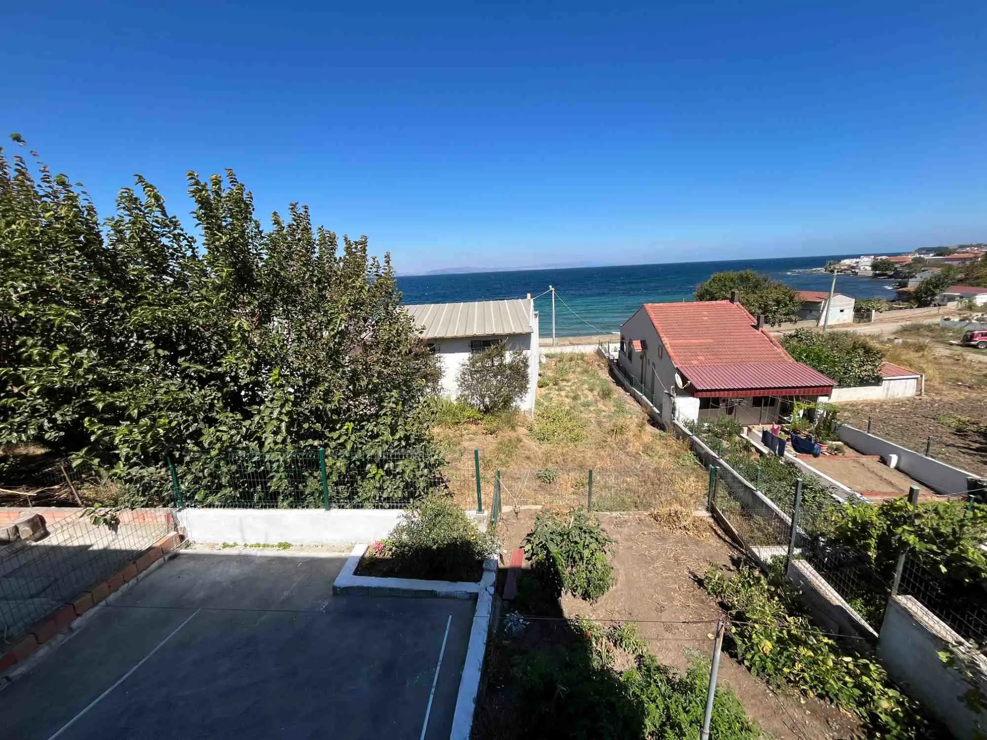 Property image 26