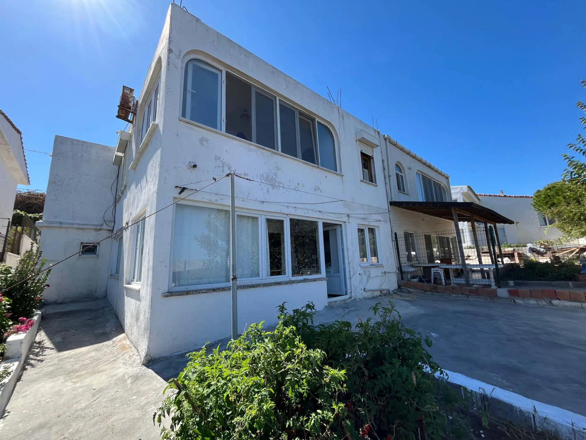 Property image 28