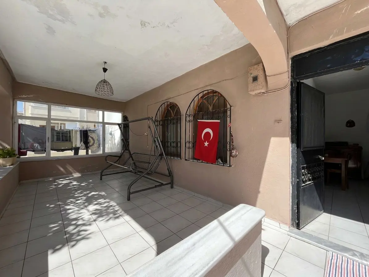 Property image 16