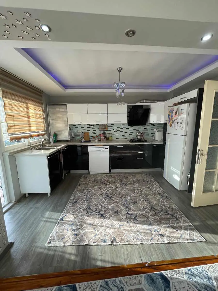 Property image 28