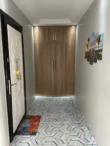 ERTUĞRUL MAHALLESIN DE RE/MAX'TEN SATILIK 3+1 KÖŞE BAŞI DAIRE