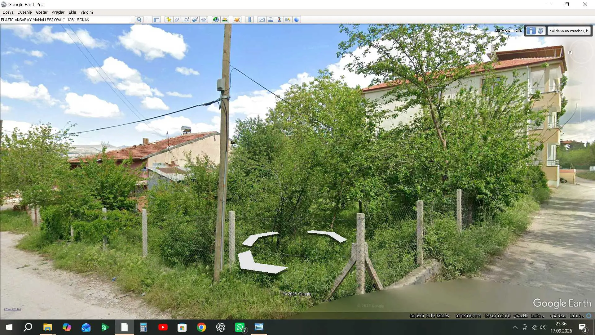 Property image 22