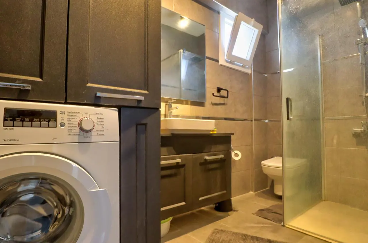 Property image 44