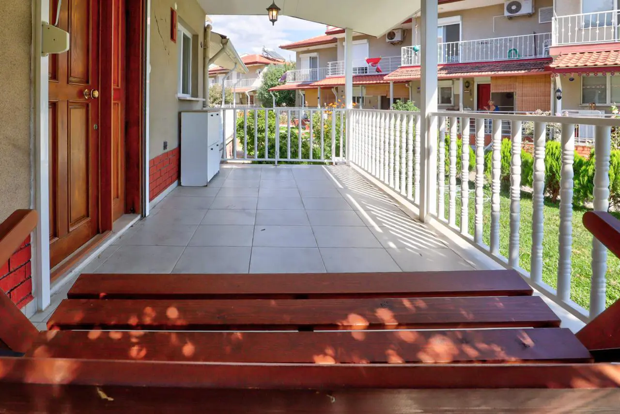 Property image 23