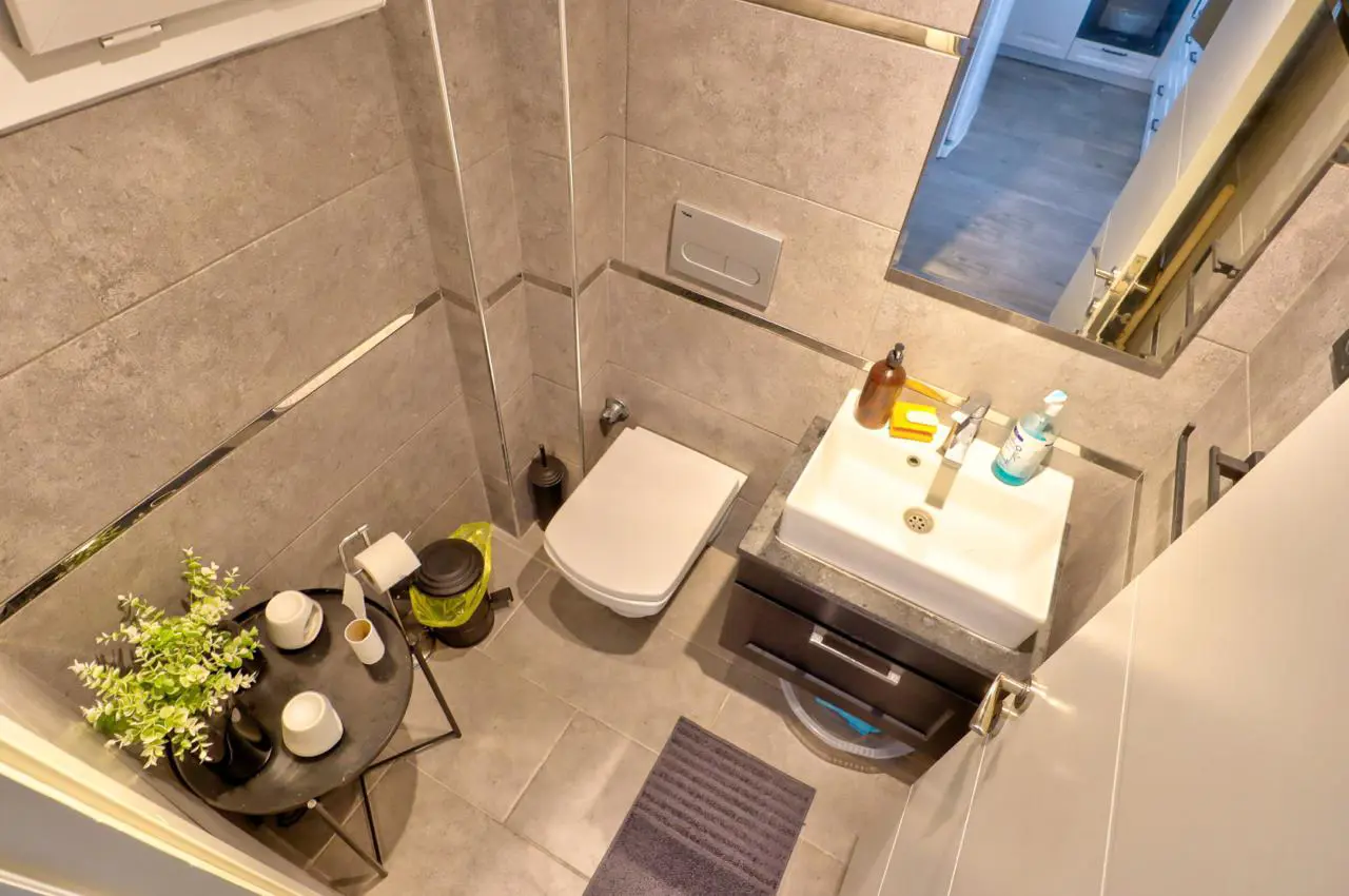 Property image 42