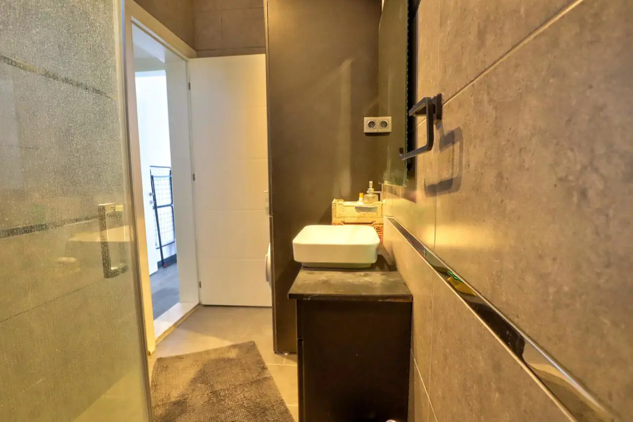 Property image 43