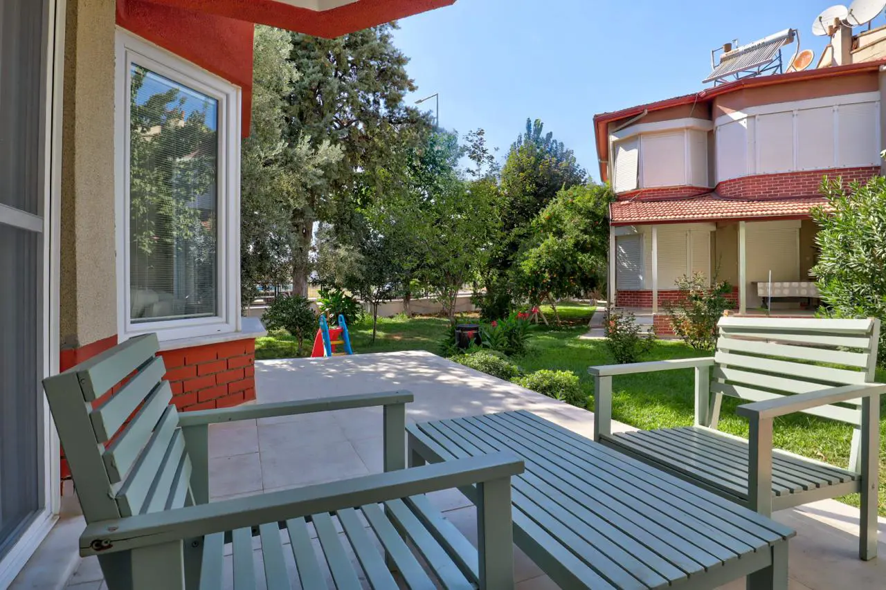 Property image 21