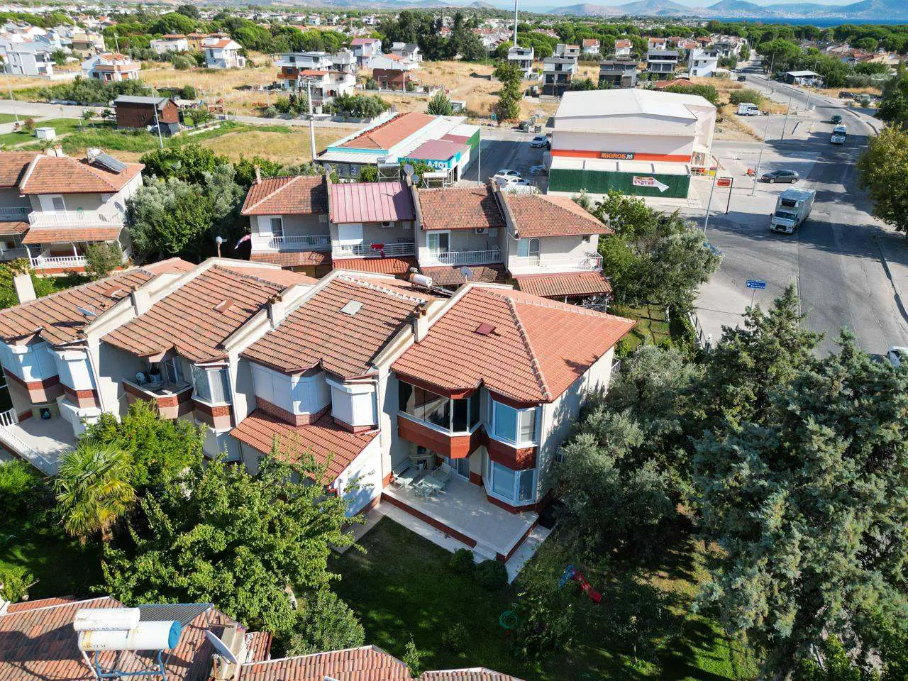 Property image 8