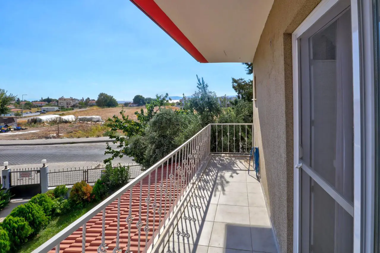 Property image 45