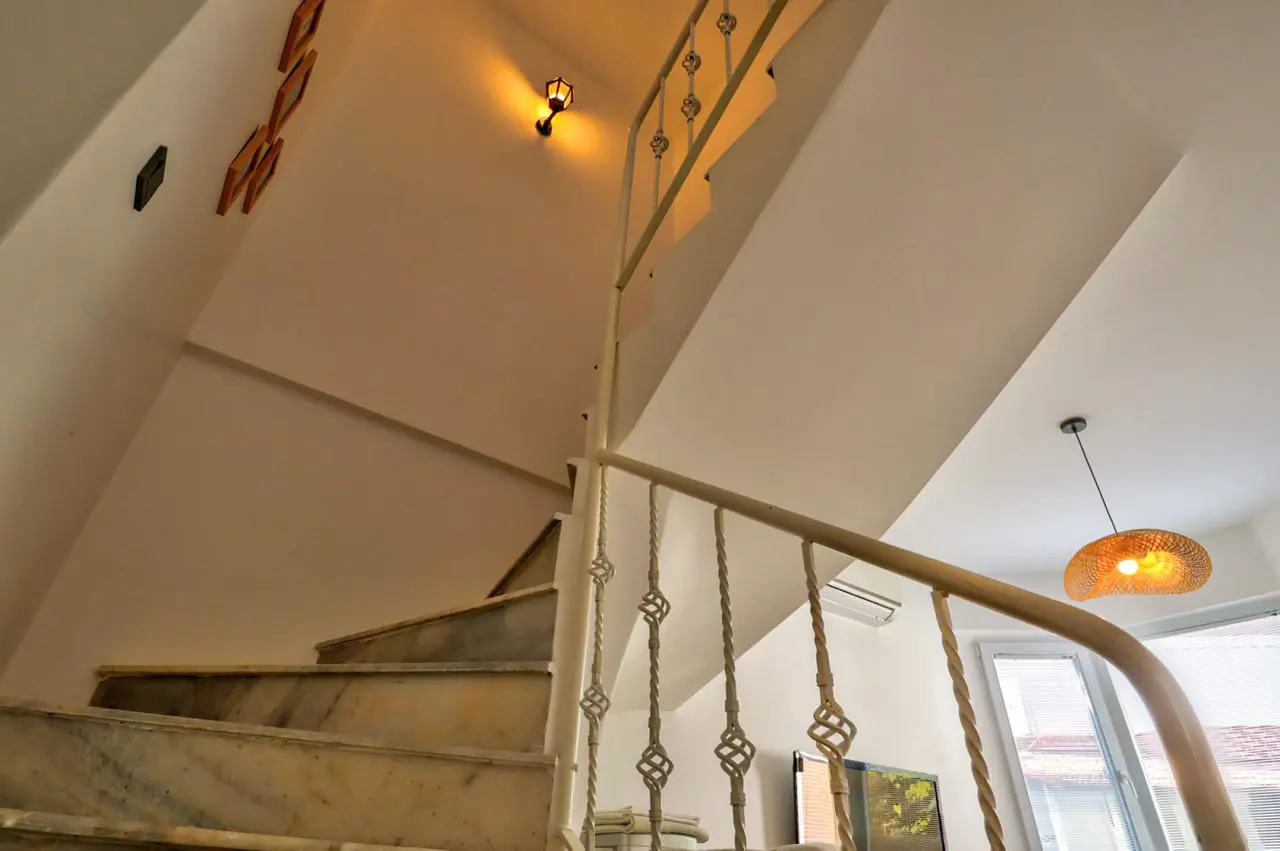 Property image 41