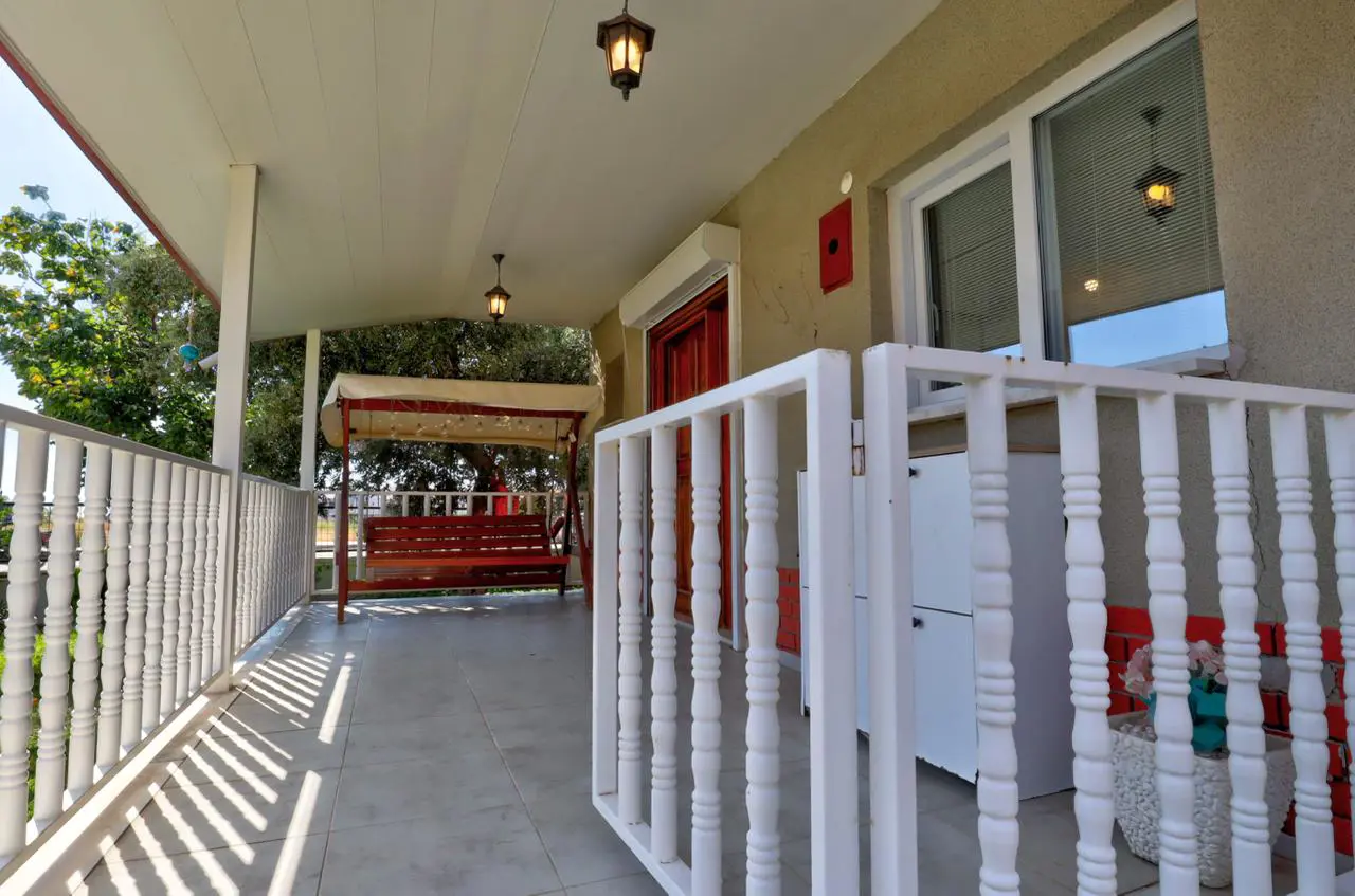 Property image 22