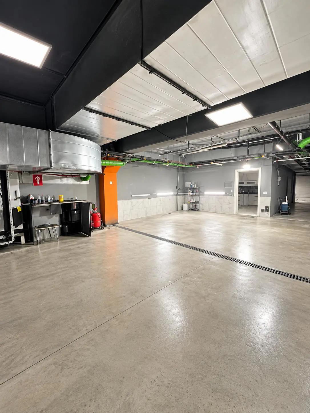 Property image 30