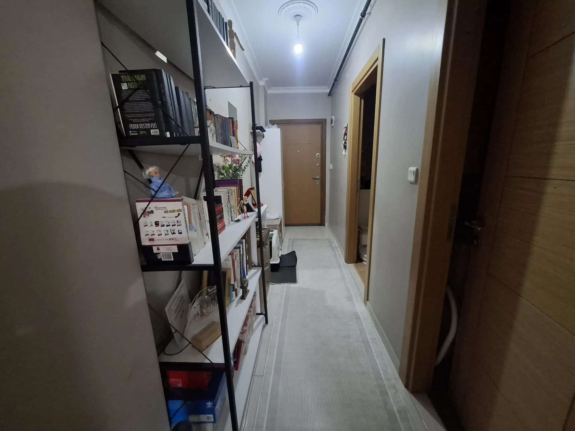 Property image 27