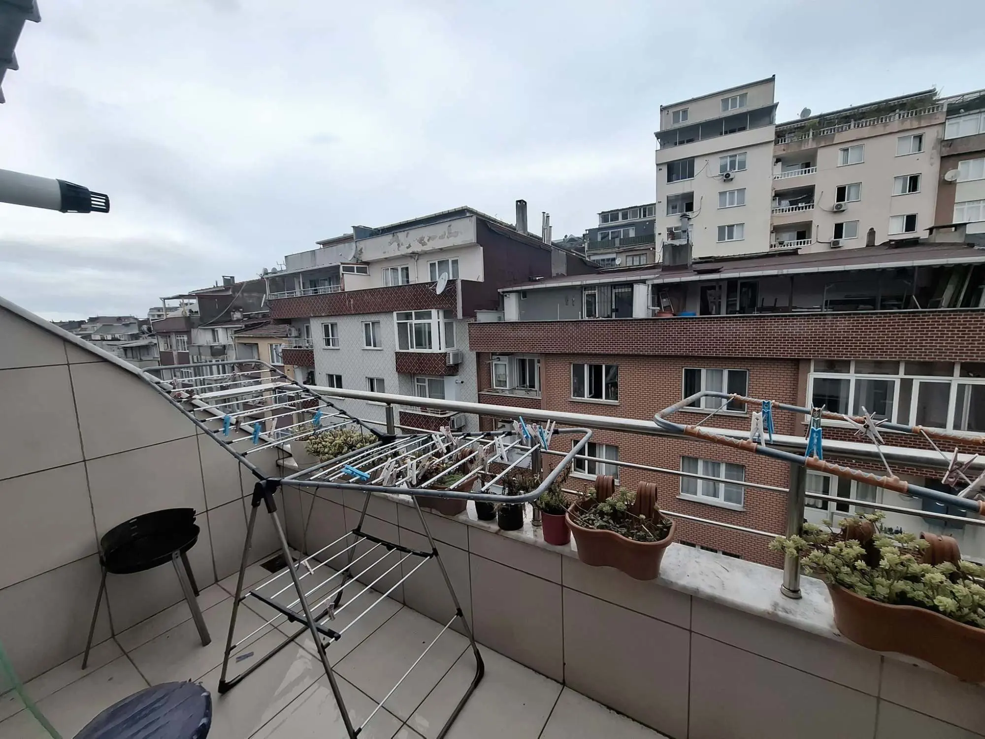 Property image 32