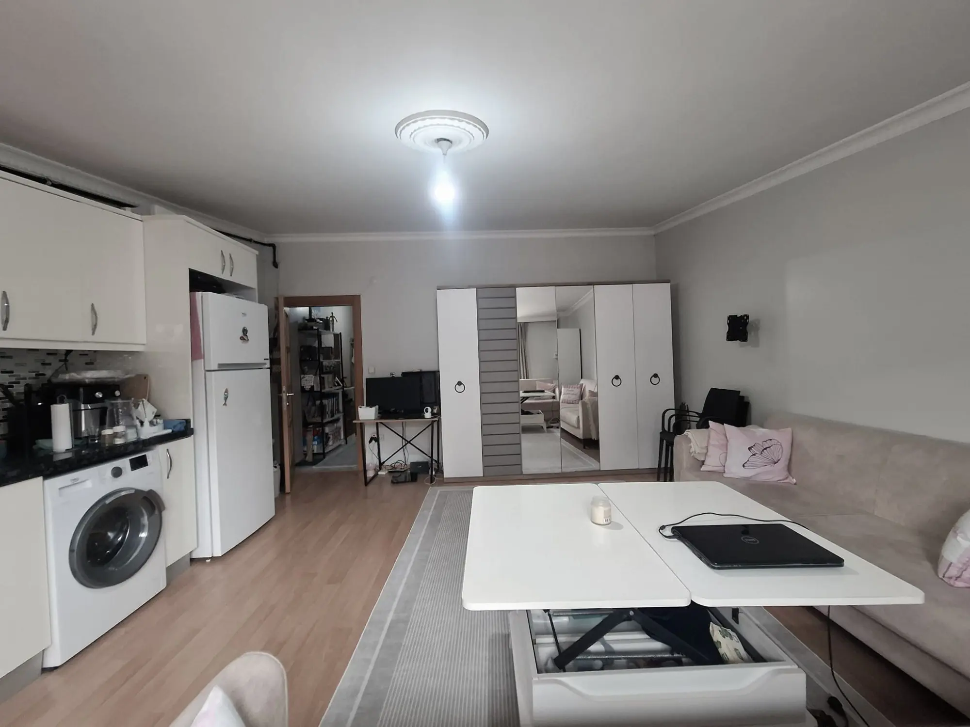 Property image 24