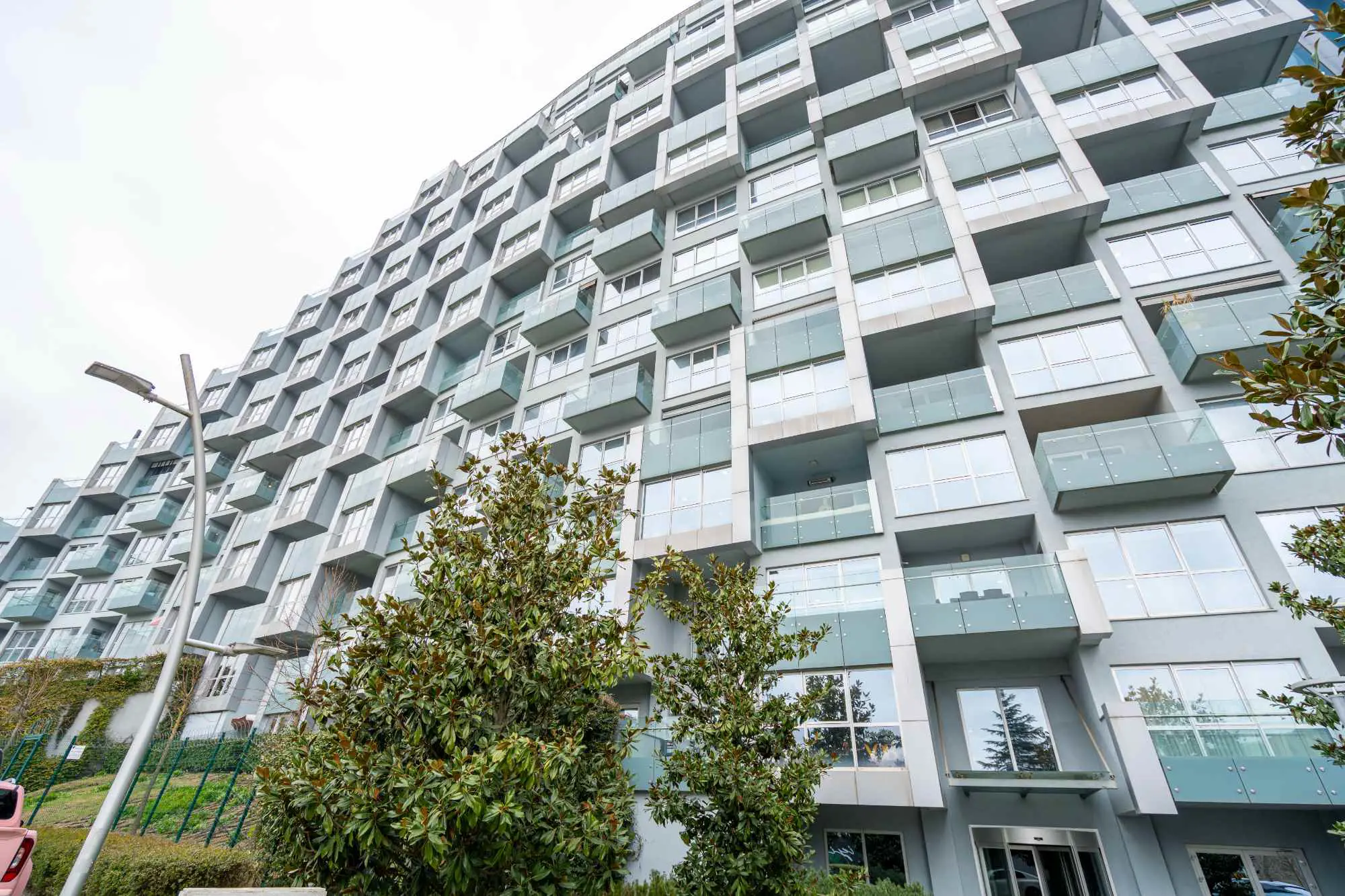 Property image 38