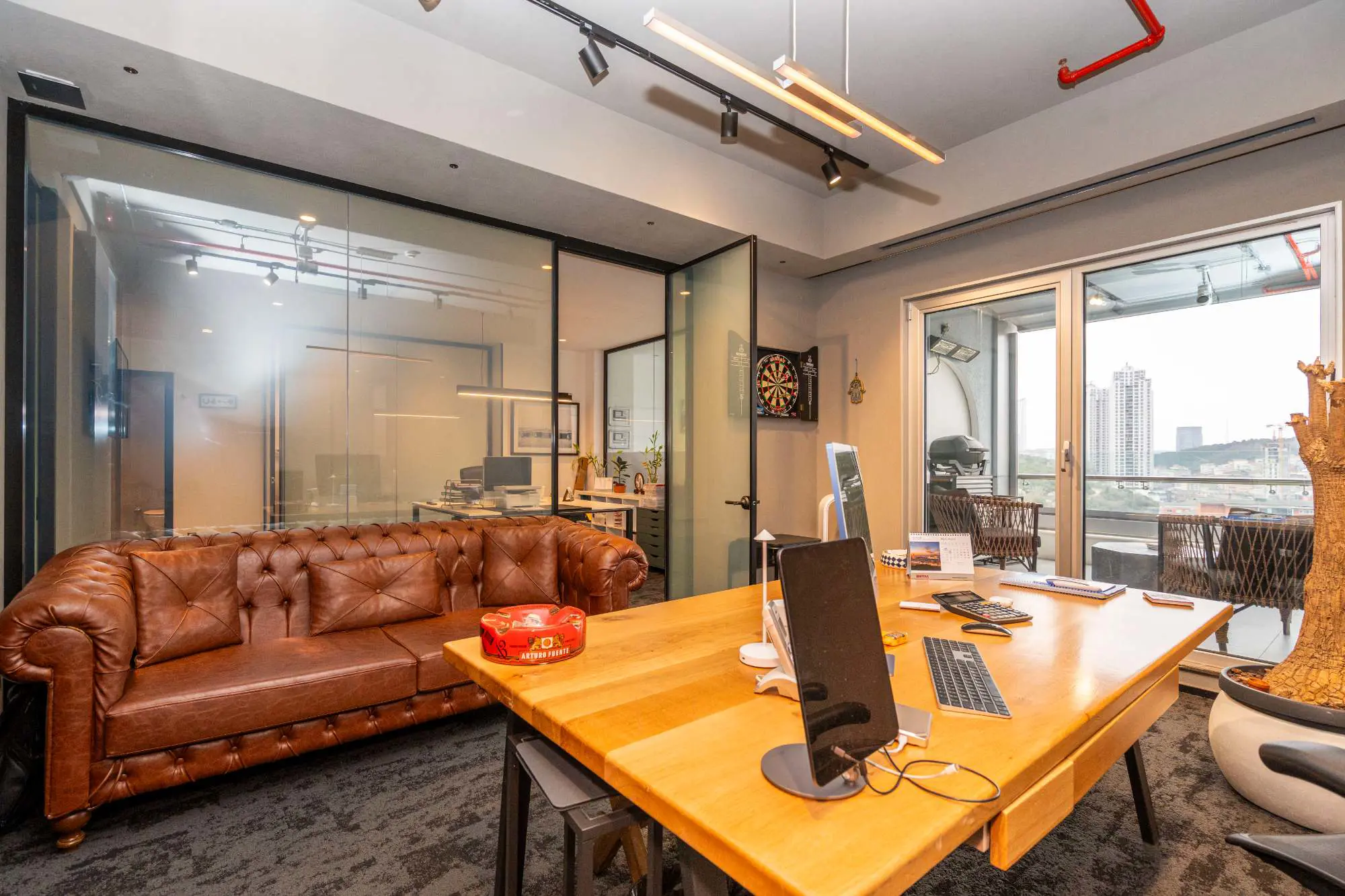 Property image 35