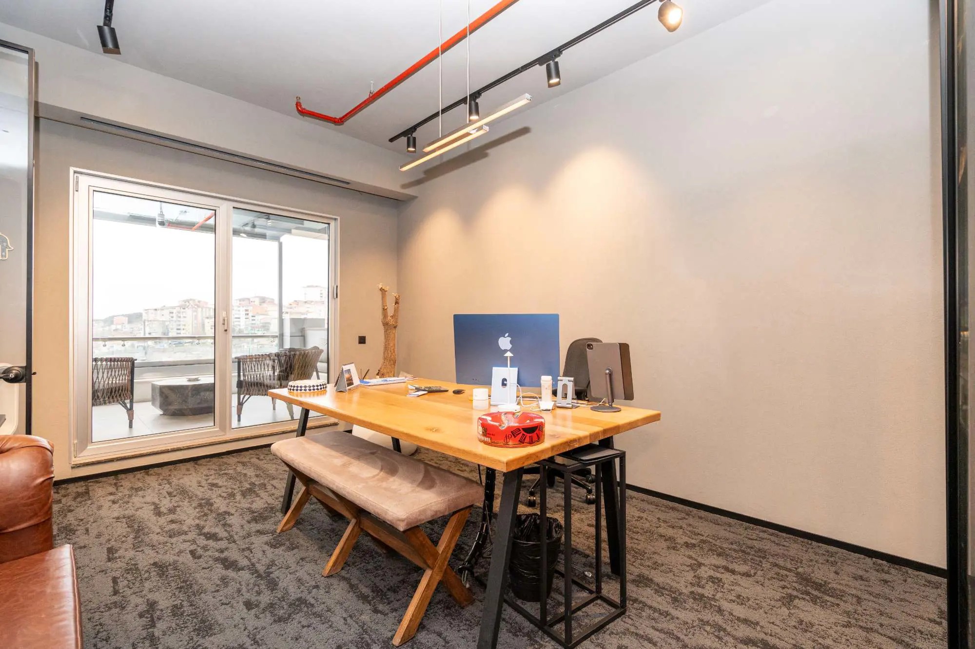 Property image 32