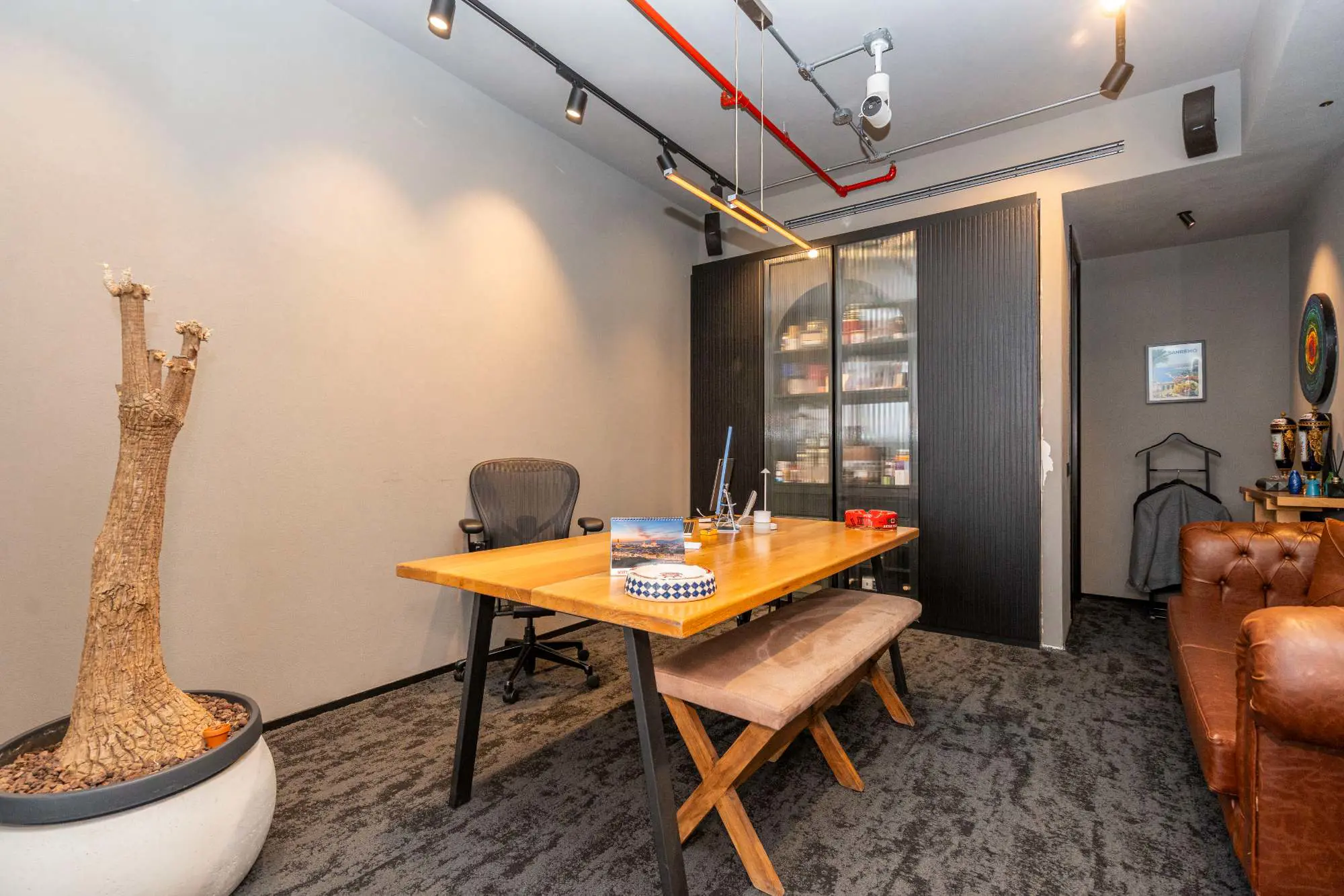 Property image 33