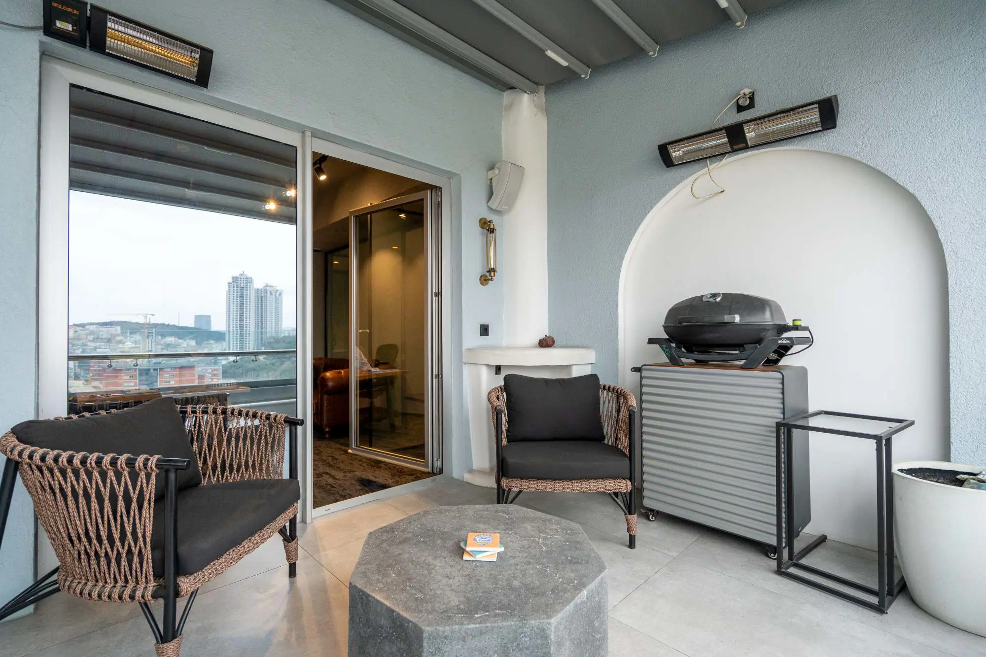 Property image 30