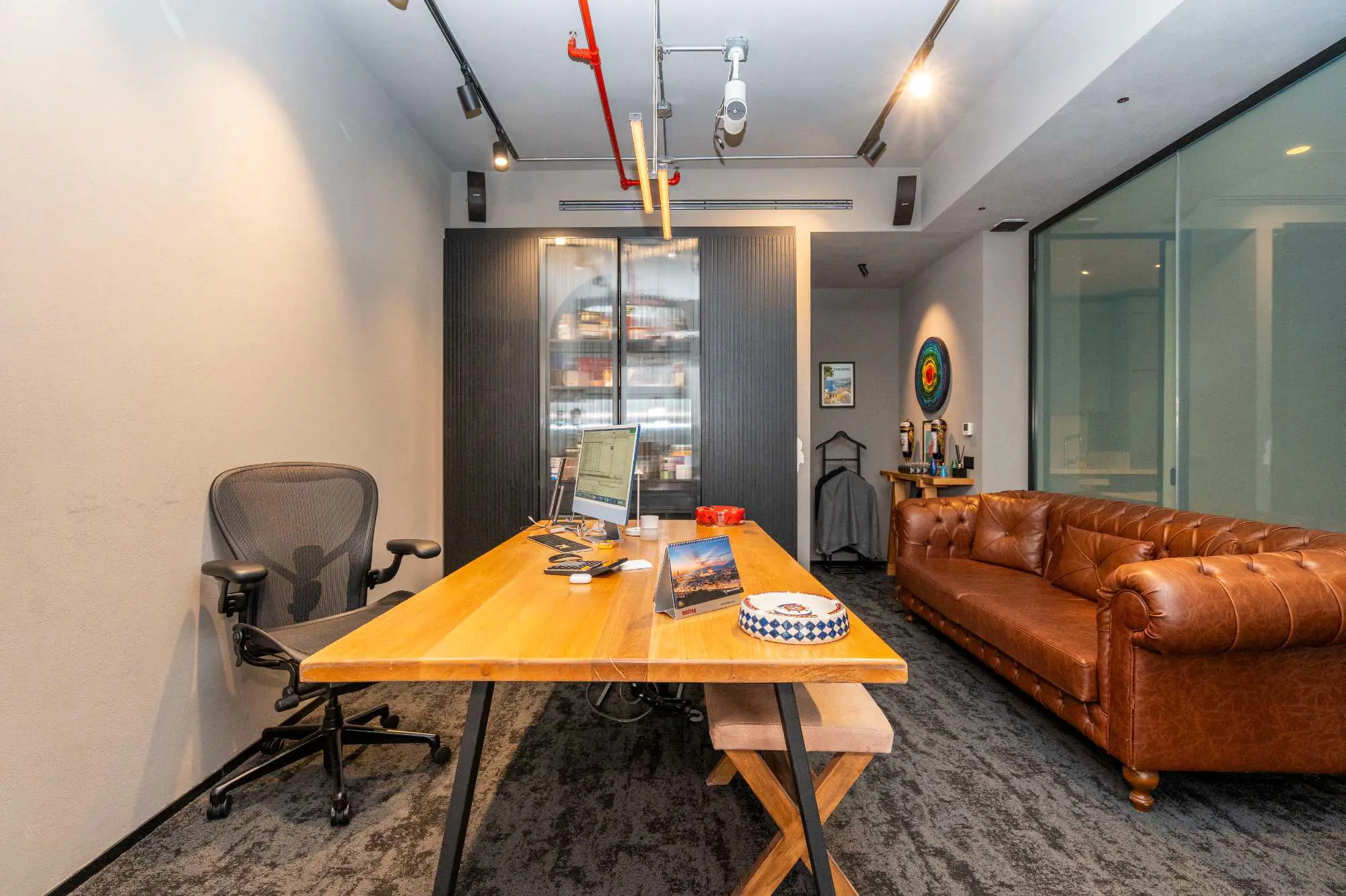 Property image 34