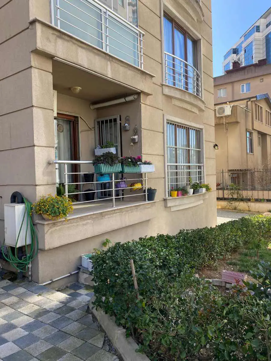 Property image 30