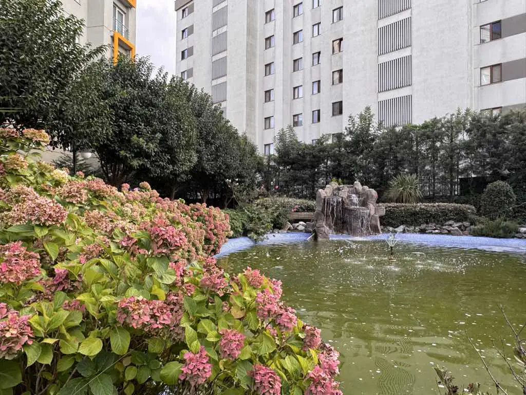Property image 30