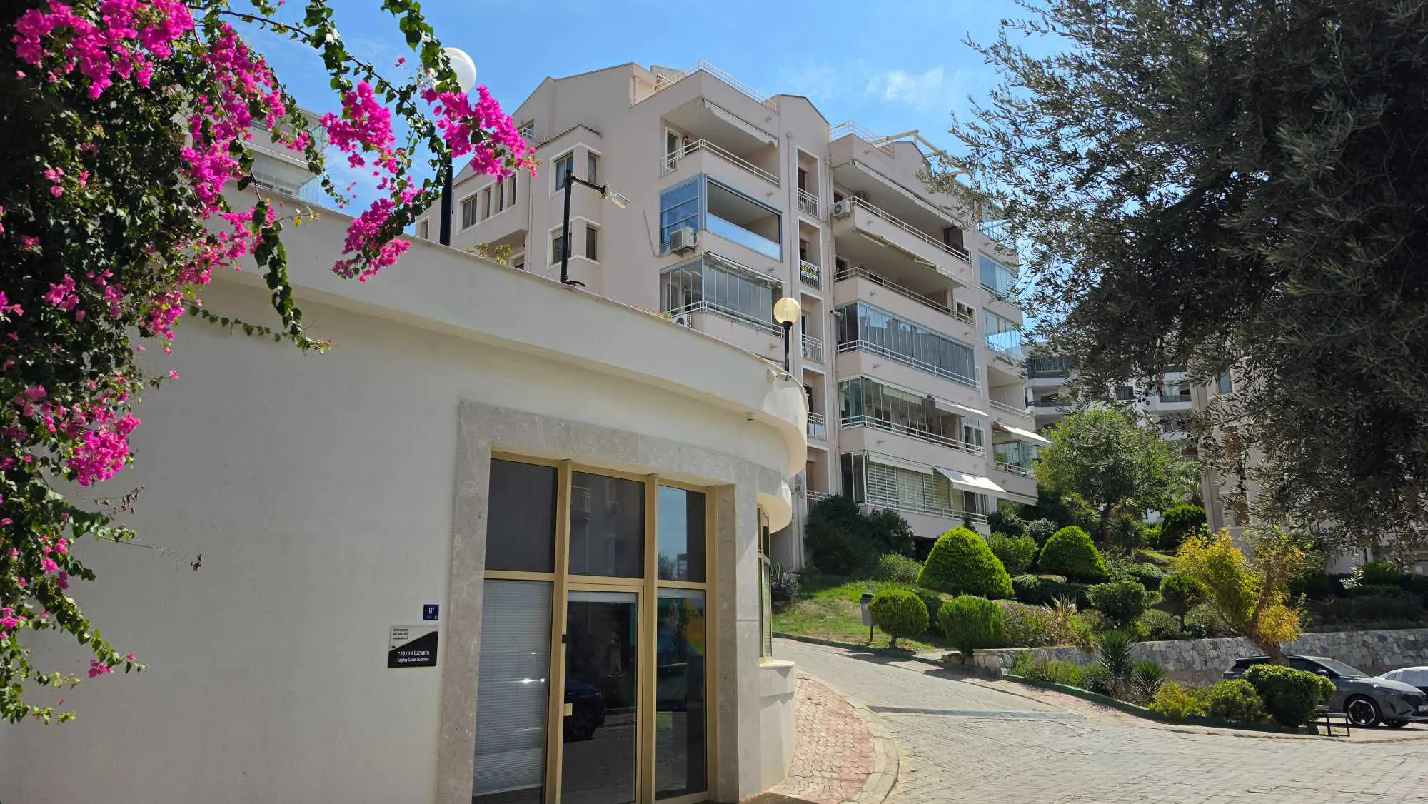 Property image 30