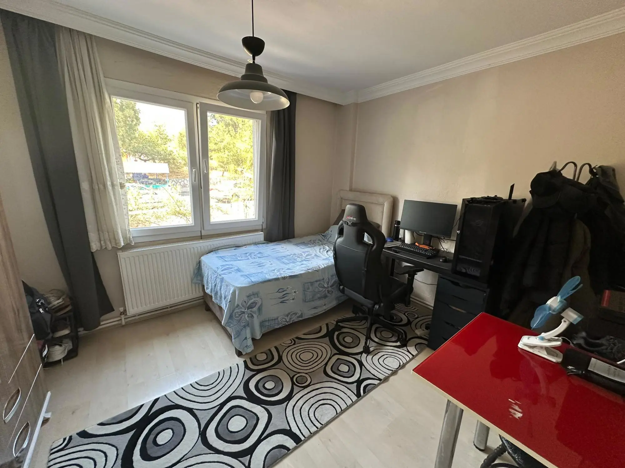 Property image 26