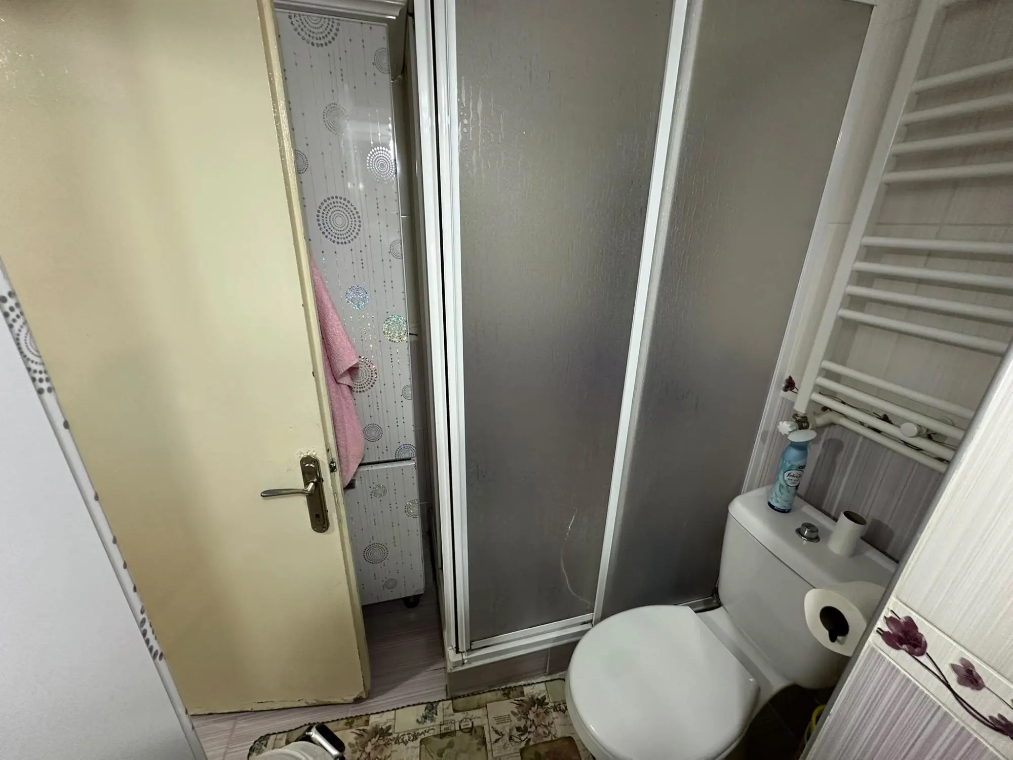 Property image 28