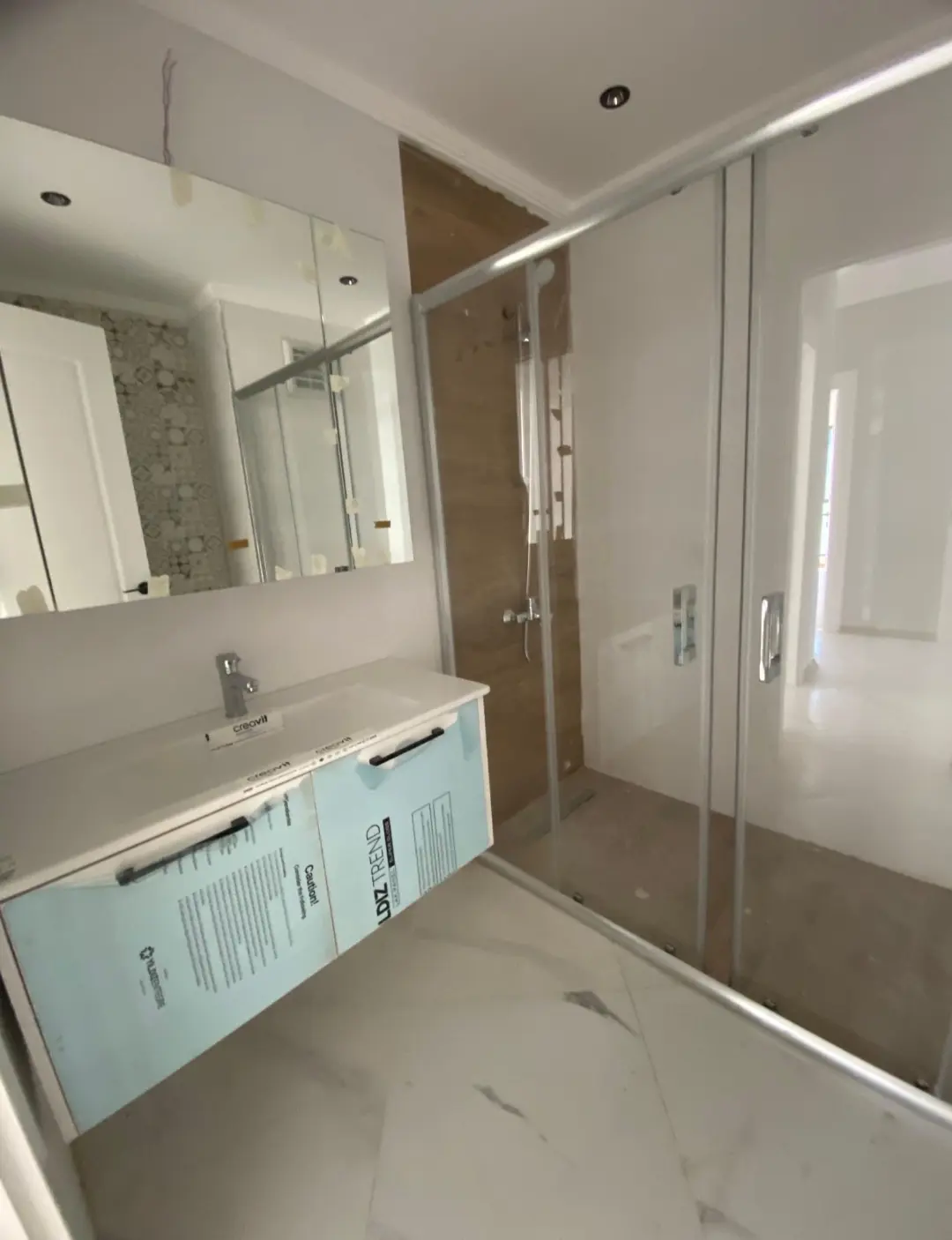 Property image 43