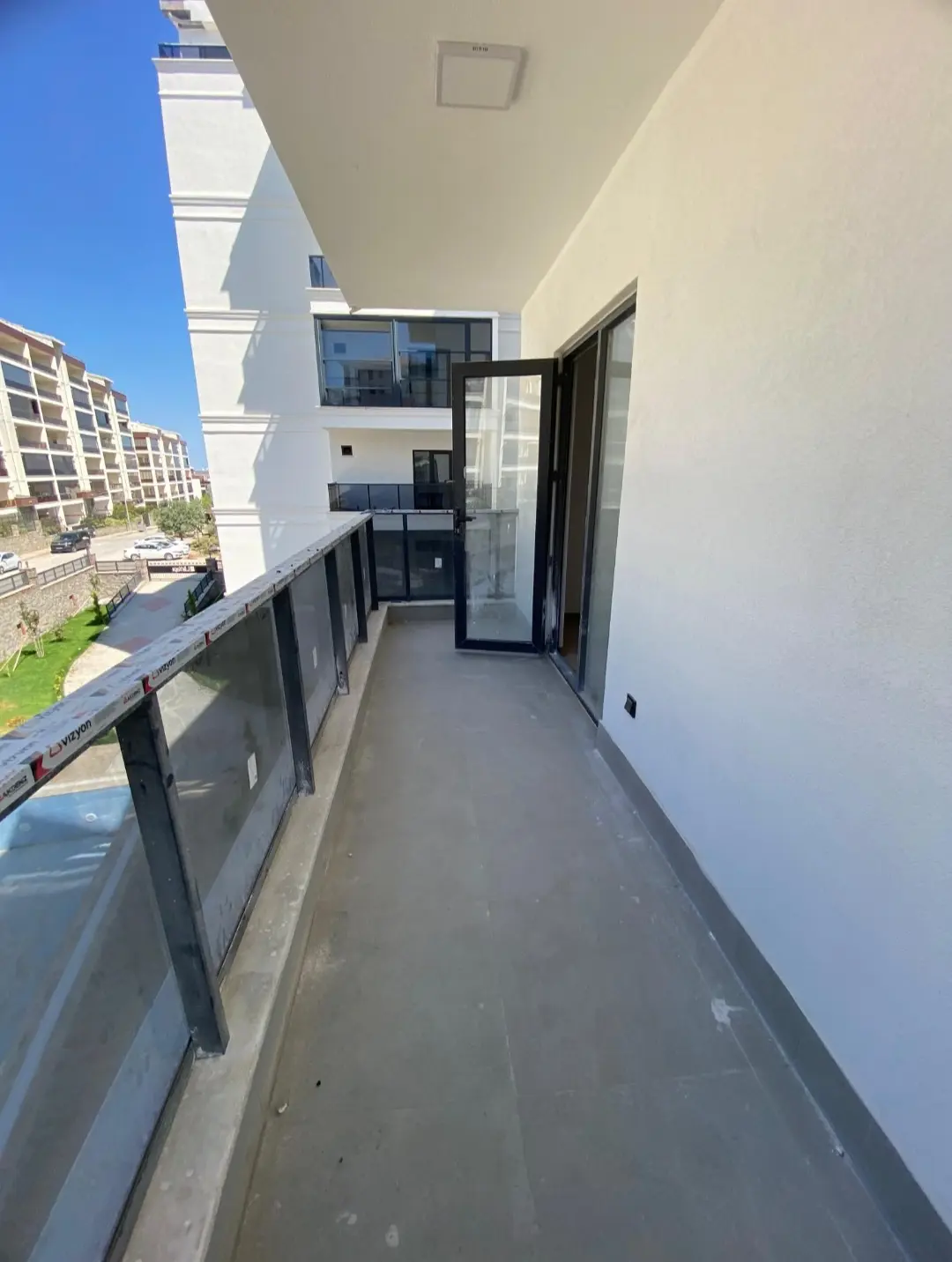 Property image 41