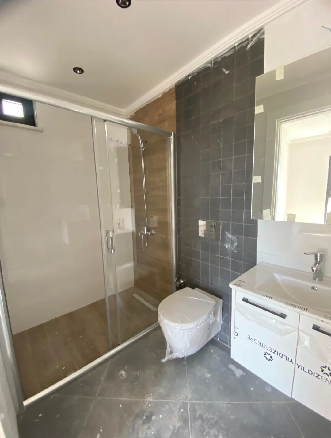 Property image 44