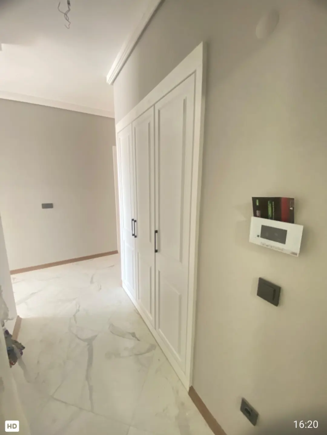 Property image 46