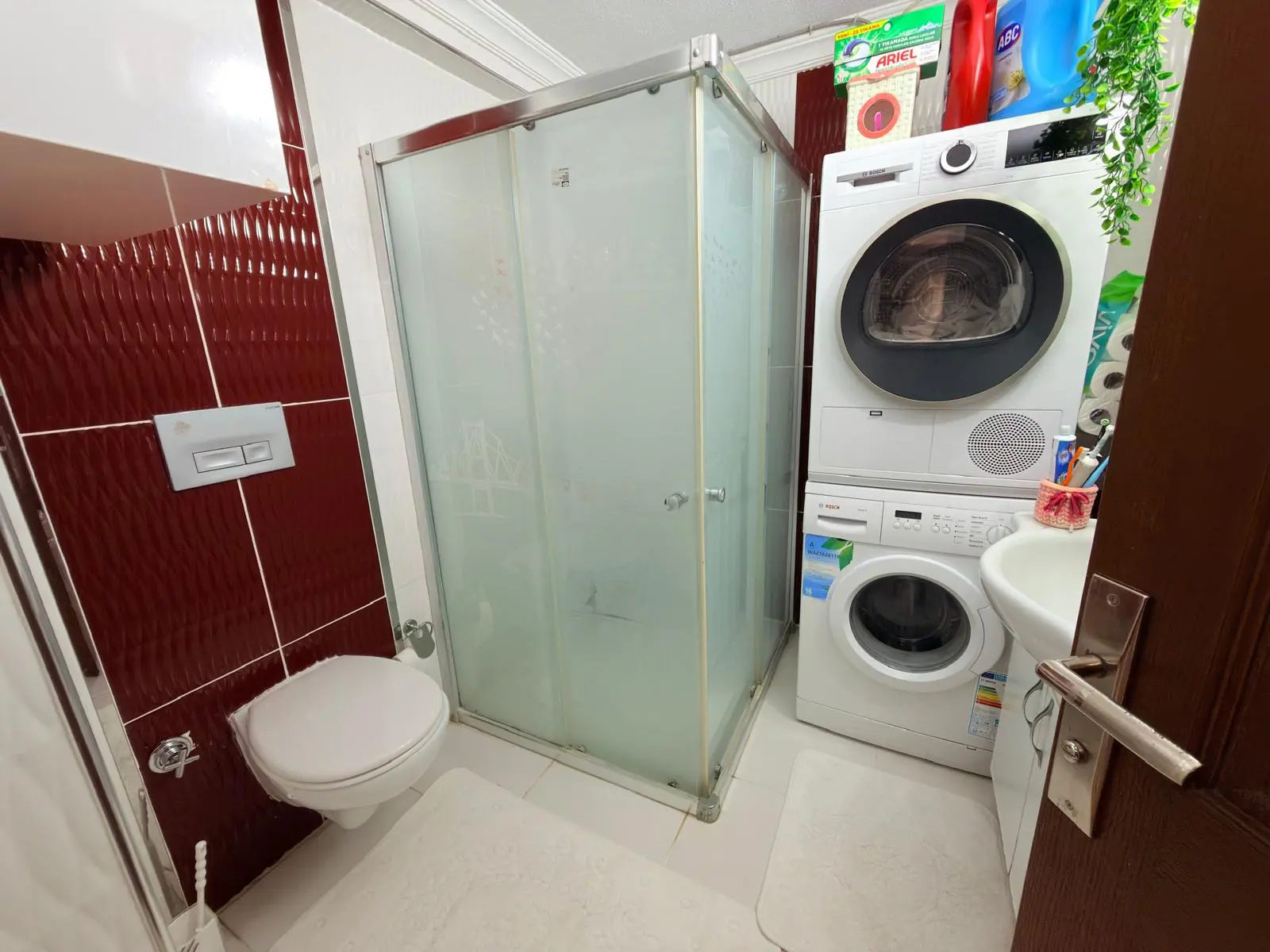 Property image 23