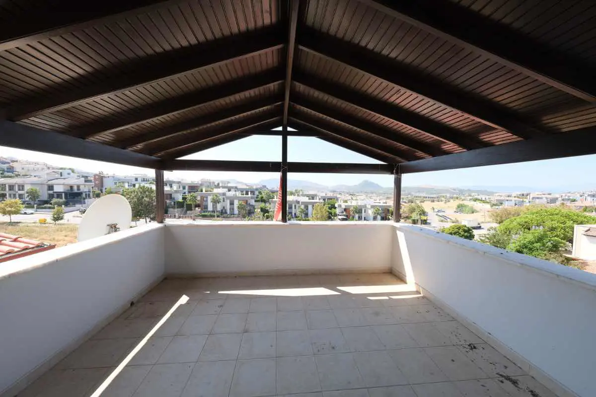 Property image 27