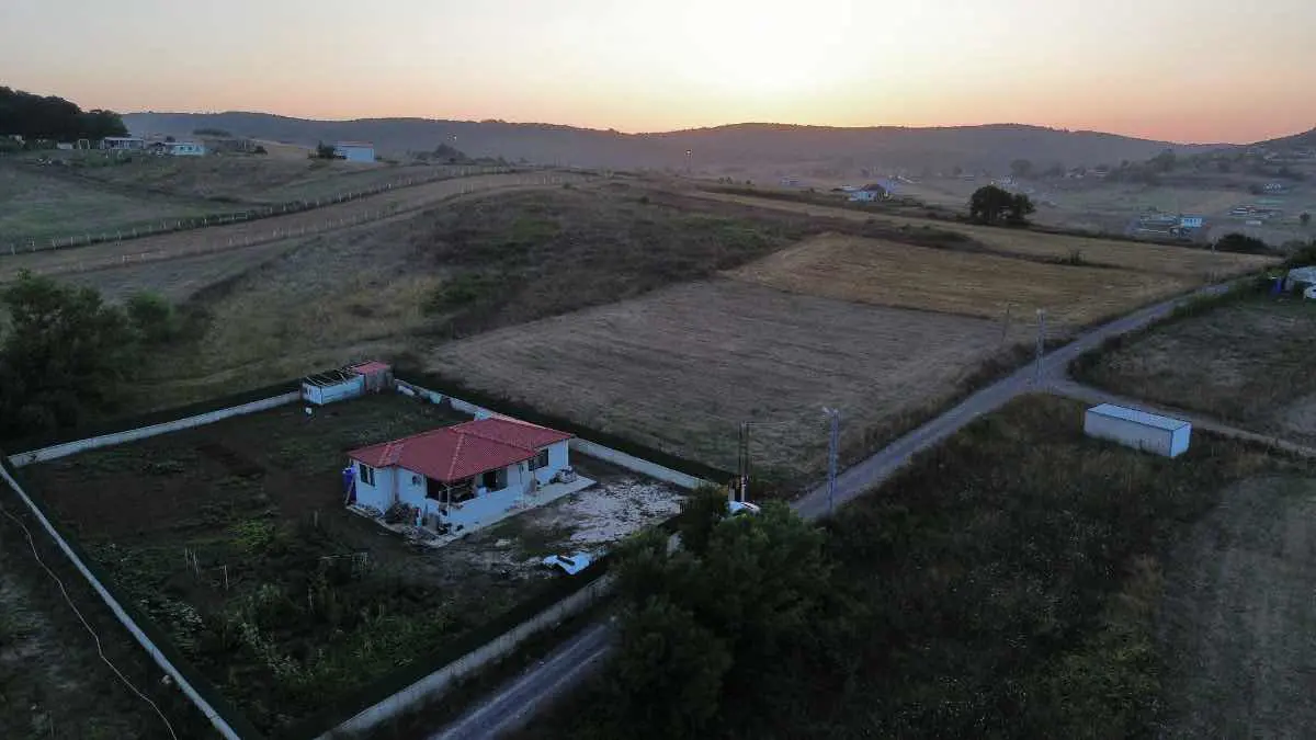 Property image 15